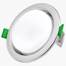 Точечный светильник LEDS Power SPOT 009353