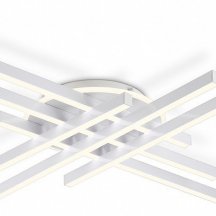 Потолочная люстра Comfort FL6285