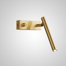 Спот ImperiumLoft Stale01