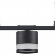 Подвесной светильник Lanika 8240/3 Подвесной светильник Lanika 8240/3