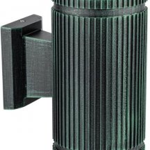 Архитектурная подсветка Oasis Light TUBE 78200 V