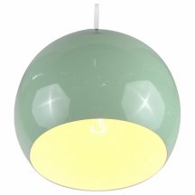 Подвесной светильник Lighthall Aura 20 LH032009