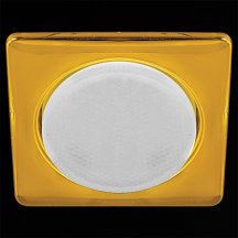 Точечный светильник Reluce 53011-9.0-001LF GX53 GD