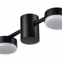 Потолочная люстра Lumion Sanata 8187/4C