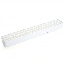 Настенно-потолочный светодиодный светильник Feron EL131 48988