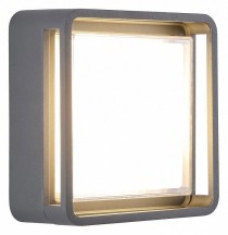 Накладной светильник LGO  LSP-7385