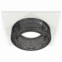 Накладной точечный светильник Ambrella light Xc6310 XC7631021