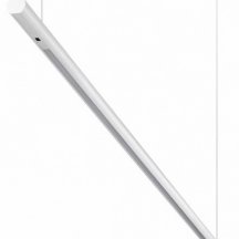 Подвесной светильник Novotech Fermo 359306