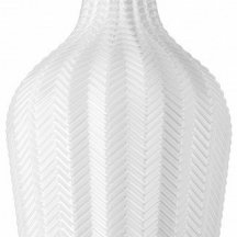 Подвесной светильник Lightstar Rocco 793136