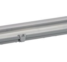 Настенно-потолочный светильник ЭРА SPP-103-0-002-120