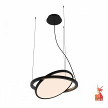 Подвесной светильник Favourite Pany 4636-1P