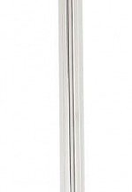 Бра Cryspy ZRS.1201.09