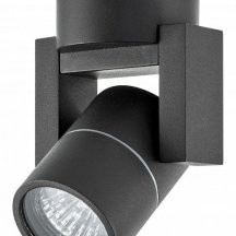 Накладной светильник Lightstar Illumo 051047-IP65 из Италии