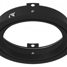 Встраиваемый светильник Lightstar Intero 111 217907