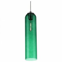 Подвесной светильник ST Luce Callana SL1145.183.01