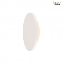 Потолочный светодиодный светильник SLV Plastra 148091