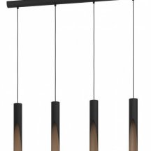 Подвесной светильник Eglo ПРОМО Barbotto 900875