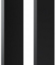 Фонарный столб Maytoni Outdoor Slate O483FL-L10GF3K