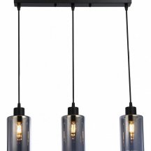 Подвесной светильник Ambrella light TRADITIONAL TR3698