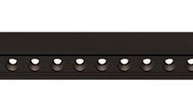 Трековый светильник Optima A7287PL-1BK