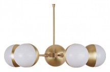 Потолочная люстра ImperiumLoft 40.1494