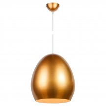 Подвесной светильник AM13 AM137 GL