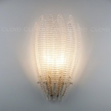 Бра Россия 20475