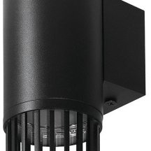 Накладной светильник Wolta PORTA WSL-GU10/W19B