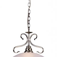 Подвесной светильник Velante 357 357-503-01