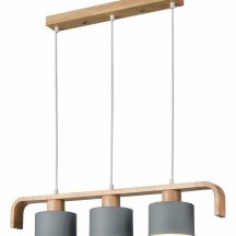 Подвесной светильник Velante 521-726-03