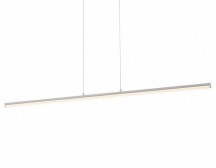 Подвесной светильник Citilux Trent CL203710