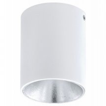 Потолочный светильник Eglo Polasso 94504