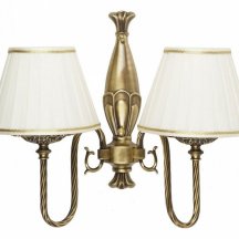 Бра MM Lampadari Napoli 7056/A2_V0197