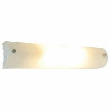 Настенно-потолочный светильник Arte Lamp Tratto A4101AP-2WH