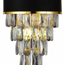 Настенный светильник Stilfort Marin 1025/03/02W