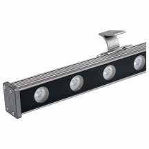 Прожектор уличный Arlight LINE WALLWASHER 024300(1)