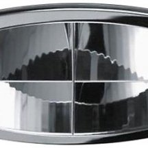 Точечный светильник Artemide Luceri L596750