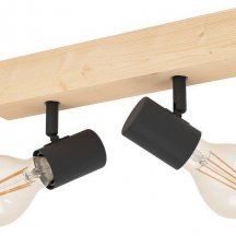 Спот Eglo Townshend 3 99478