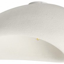 Накладной светильник Lightstar Sigma 611666