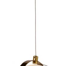 Подвесной светильник AM Group AM8545 AM8545-200 GAB