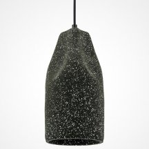 Подвесной светильник LIGHTERA Varanasi LE156L-26B