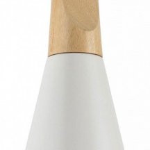 Подвесной светильник Maytoni Bicones P359-PL-140-W