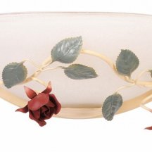 Бра Doge Luce 5204/A2