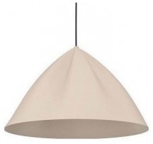 Подвесной светильник Eglo Podere 900836