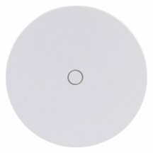 Настенный светильник уличный Nimbo A4506AL-1WH