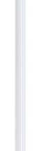 Подвесной светодиодный светильник Arlight SP-JEDI-HANG-R18-10W Warm3000 039538