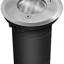 Грунтовый светильник Kanlux BERG DL-10O 7172