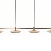 Подвесной светильник Mizi`en Vogue MZ46391-L4