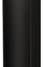 Наземный светильник Kink Light 09312-60F,19