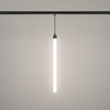 Трековый светодиодный светильник Arlight Mag-Flex-Tube-Hang-L500-7W Day4000 034042